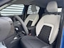 Citroën C3 Max 1.2 Hybrid 110pk | AUTOMAAT | CAMERA | NAVI | APPLE CARPLAY / ANDROID AUTO | CLIMA | DAB+ | TWO-TONE