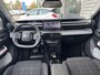 Citroën C3 Max 1.2 Hybrid 110pk | AUTOMAAT | CAMERA | NAVI | APPLE CARPLAY / ANDROID AUTO | CLIMA | DAB+ | TWO-TONE