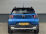 Citroën C3 Max 1.2 Hybrid 110pk | AUTOMAAT | CAMERA | NAVI | APPLE CARPLAY / ANDROID AUTO | CLIMA | DAB+ | TWO-TONE