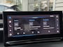 Citroën C3 Max 1.2 Hybrid 110pk | AUTOMAAT | CAMERA | NAVI | APPLE CARPLAY / ANDROID AUTO | CLIMA | DAB+ | TWO-TONE