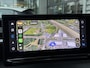 Citroën C3 Max 1.2 Hybrid 110pk | AUTOMAAT | CAMERA | NAVI | APPLE CARPLAY / ANDROID AUTO | CLIMA | DAB+ | TWO-TONE
