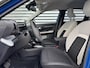 Citroën C3 Max 1.2 Hybrid 110pk | AUTOMAAT | CAMERA | NAVI | APPLE CARPLAY / ANDROID AUTO | CLIMA | DAB+ | TWO-TONE