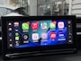 Citroën C3 Max 1.2 Hybrid 110pk | AUTOMAAT | CAMERA | NAVI | APPLE CARPLAY / ANDROID AUTO | CLIMA | DAB+ | TWO-TONE