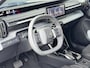Citroën C3 Max 1.2 Hybrid 110pk | AUTOMAAT | CAMERA | NAVI | APPLE CARPLAY / ANDROID AUTO | CLIMA | DAB+ | TWO-TONE
