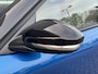 Citroën C3 Max 1.2 Hybrid 110pk | AUTOMAAT | CAMERA | NAVI | APPLE CARPLAY / ANDROID AUTO | CLIMA | DAB+ | TWO-TONE