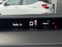 Citroën C3 Max 1.2 Hybrid 110pk | AUTOMAAT | CAMERA | NAVI | APPLE CARPLAY / ANDROID AUTO | CLIMA | DAB+ | TWO-TONE