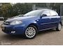 Chevrolet Lacetti 1.8-16V Style