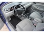 Chevrolet Lacetti 1.8-16V Style