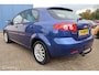 Chevrolet Lacetti 1.8-16V Style