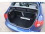 Chevrolet Lacetti 1.8-16V Style