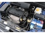 Chevrolet Lacetti 1.8-16V Style