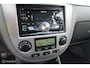 Chevrolet Lacetti 1.8-16V Style