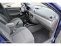 Chevrolet Lacetti 1.8-16V Style