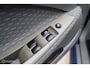 Chevrolet Lacetti 1.8-16V Style