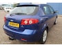 Chevrolet Lacetti 1.8-16V Style