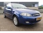 Chevrolet Lacetti 1.8-16V Style