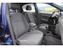 Chevrolet Lacetti 1.8-16V Style