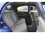 Chevrolet Lacetti 1.8-16V Style