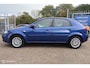 Chevrolet Lacetti 1.8-16V Style