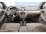 Chevrolet Lacetti 1.8-16V Style