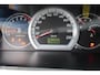 Chevrolet Lacetti 1.8-16V Style