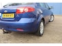 Chevrolet Lacetti 1.8-16V Style