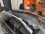 Toyota Auris Touring Sports 1.8 Hybrid Lease+