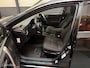 Toyota Auris Touring Sports 1.8 Hybrid Lease+