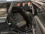 Toyota Auris Touring Sports 1.8 Hybrid Lease+