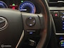 Toyota Auris Touring Sports 1.8 Hybrid Lease+