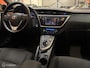 Toyota Auris Touring Sports 1.8 Hybrid Lease+