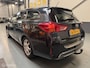 Toyota Auris Touring Sports 1.8 Hybrid Lease+