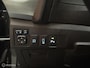 Toyota Auris Touring Sports 1.8 Hybrid Lease+