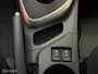 Toyota Auris Touring Sports 1.8 Hybrid Lease+
