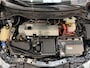 Toyota Auris Touring Sports 1.8 Hybrid Lease+