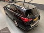 Toyota Auris Touring Sports 1.8 Hybrid Lease+