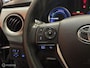 Toyota Auris Touring Sports 1.8 Hybrid Lease+