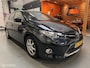Toyota Auris Touring Sports 1.8 Hybrid Lease+