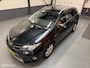 Toyota Auris Touring Sports 1.8 Hybrid Lease+