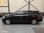 Toyota Auris Touring Sports 1.8 Hybrid Lease+