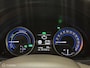 Toyota Auris Touring Sports 1.8 Hybrid Lease+