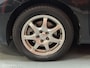 Toyota Auris Touring Sports 1.8 Hybrid Lease+