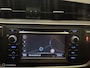 Toyota Auris Touring Sports 1.8 Hybrid Lease+