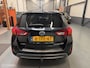 Toyota Auris Touring Sports 1.8 Hybrid Lease+