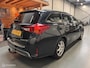 Toyota Auris Touring Sports 1.8 Hybrid Lease+