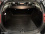 Toyota Auris Touring Sports 1.8 Hybrid Lease+