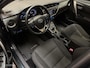 Toyota Auris Touring Sports 1.8 Hybrid Lease+