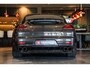 Porsche Panamera 4.8 Turbo Executive Nw.Prijs €234000,- Comf.stoelen Nappa met memory/ Belucht, Business seats, Sport Chrono,Glasdak, ACC, PDLS+, Burmester, TV, Sport Uitlaten, Standkachel, PVTS+, PCM, PTV+, DAB, Rear Seat Entertainment, PDCC, Keyless, LMV, Uniek