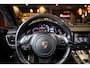 Porsche Panamera 4.8 Turbo Executive Nw.Prijs €234000,- Comf.stoelen Nappa met memory/ Belucht, Business seats, Sport Chrono,Glasdak, ACC, PDLS+, Burmester, TV, Sport Uitlaten, Standkachel, PVTS+, PCM, PTV+, DAB, Rear Seat Entertainment, PDCC, Keyless, LMV, Uniek