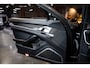 Porsche Panamera 4.8 Turbo Executive Nw.Prijs €234000,- Comf.stoelen Nappa met memory/ Belucht, Business seats, Sport Chrono,Glasdak, ACC, PDLS+, Burmester, TV, Sport Uitlaten, Standkachel, PVTS+, PCM, PTV+, DAB, Rear Seat Entertainment, PDCC, Keyless, LMV, Uniek